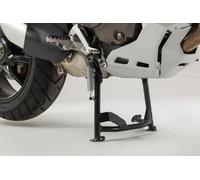 SW-Motech Béquille Centrale MULTISTRADA 1200 15-