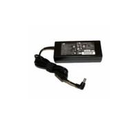 Chargeur Imprimante HP 18.5V 6.5A 120W 7.4 x 5.0mm 391174-001