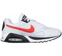 579996-101 Nike Air Max Ivo PS chaussures pour enfants baskets chaussures de ...