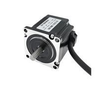 57BYG 56mm 2 phase 1.8 degree 3A 1.2N.m stepper electronic starter hybrid driver electronic starter Nema 23 Step electronic starter IINKUEYK
