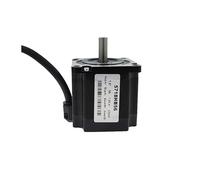 57BYG stepper electronic starter 56mm 2 phase 1.8 degree 3A 1.2N.m hybrid driver electronic starter Nema 23 Step electronic starter NWPNLXEA