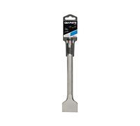 57H558 Burin pour béton L : 250 mm SDS-Plus® Largeur de fente : 40 mm GRAPHITE