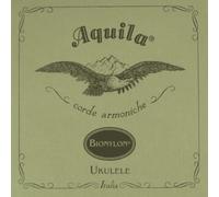 57U Soprano Bionylon