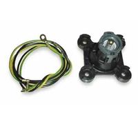 57X0507. PALIER SUPPORT DROITE OU GAUCHE SL 8X FAGOR