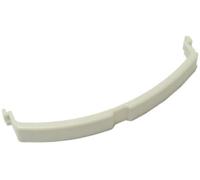 57X0599. PATIN DE FROTTEMENT TAMBOUR FAGOR