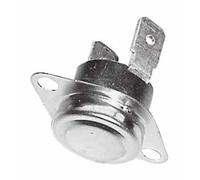 57X0608. THERMOSTAT SECHE LINGE 140 ° FAGOR