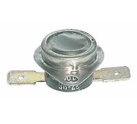 57X0622. THERMOSTAT 140° BRANDT