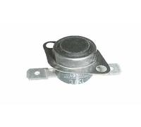 57X0947. THERMOSTAT SECHE LINGE 150 ° FAGOR