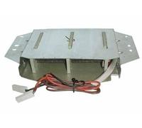 57X0956. RESISTANCE 1200 W+ 1200 W SL BRANDT VEDETTE