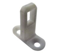 57X2368. DOIGT DE VERROU FAGOR