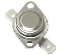57X2369. THERMOSTAT REARMABLE FAGOR