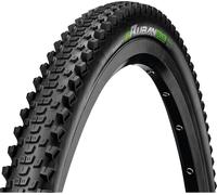 58-584 eRuban Plus, E-50, Fil, noir, Continental, 0150549
