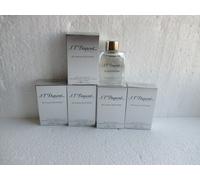 58 AVENUE MONTAIGNE S J DUPONT LOT DE 7 PIECES MINIATURES 5 ML NEUF