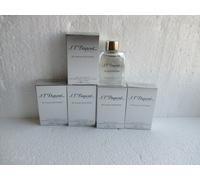 58 AVENUE MONTAIGNE S J DUPONT LOT DE 9 PIECES MINIATURES 5 ML NEUF