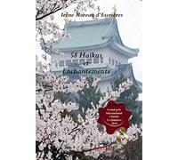 58 Haïku et Enchantements