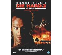 58 minutes pour vivre