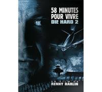 58 Minutes pour Vivre – Twentieth Century Fox Film Corporation – Édition Simple