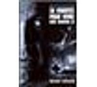 58 Minutes pour Vivre – Fox – Édition Collector