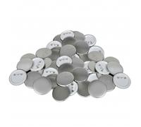 58 mm 500 Badge bouton