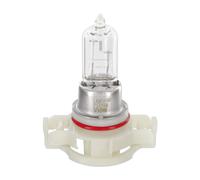58003 Lampe Halogène 12V PS24W 24W PG20 3 1 Pz D/Blister 1 Pz