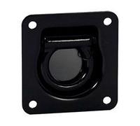 5801 BLK Anneau de levage