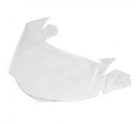 5801 - Visière transparente pour casque Airoh Mathisse