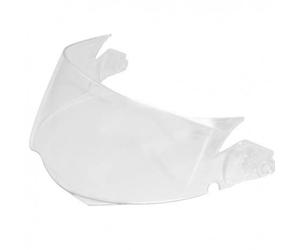 5801 - Visière transparente pour casque Airoh Mathisse