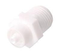 5801450 Adaptateur Luer Lock pour cartouches de dosage FISNAR
