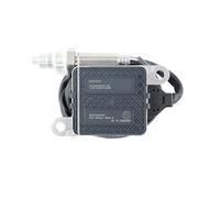 5802463098 SNS3032A Capteur d'oxyde d'azote (NOx)