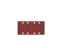 5803000 Patins Abrasifs Auto-agrippants 93 x 185 mm Set de 10 Pièces