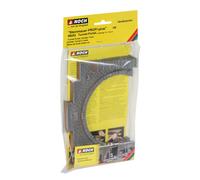 58052 Noch Ho Tunnel Portail 2 Rails Profi Plus