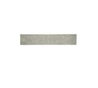 Encore 58064 - Mur, 33 X 12,5 Cm Neuf
