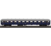 58068 A4ümg-54, DB, Ep.III