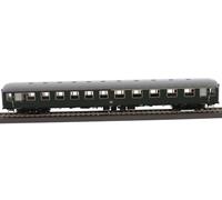 58078 AB4ümg-55, DB, Ep.III