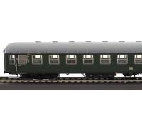 58079 B4ümg-54, DB, Ep.III
