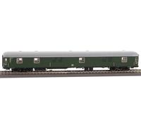 58083 Pw4ümg-60, DB, Ep.III Chariot à bagages