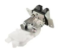 5808A067 5808A079 MR959620 5808A129 Actionneur De Verrouillage Hayon Arrière Pour Outlander Pour ASX Pour Pajero Pour Sport Tail Gate Latch Actuator