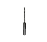 - 58095 nemesis2 SDS + foret mm, 0 W, 0 V, 8 x 115