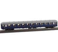 58114 A4ümg-54, DB, Ep.III, avec éclairage