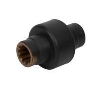 58120-93701 Amortisseur en Caoutchouc, Bague d'hélice for Moteur de Bateau 2T 9,9 CV/15 CV DT9.9 DT15 4T 8 CV/9,9 CV/15 CV