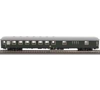 58124 BPw4ümg-59, DB, Ep.III, avec éclairage
