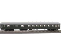 58125 BPw4ümg-59, DB, Ep.III, avec éclairage, AC