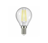 58127 ampoule LED Blanc 4000 K 4 W E14 E