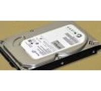 581314-001 - 581314-001 HP 600GB 15K 6G SAS HDD