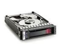 581317-002 - 581317-002 HP 600GB 15K 6G LFF SAS NHP HDD