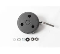 581621401 Kit De Roue Avant Pour Automower 320 330x 430x 450x
