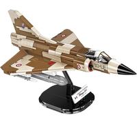 5818 Briques De Construction, Various