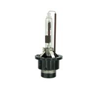 58210 Lampe Hid Xenon 6.000°K D2R 35W P32d 3 1 Pièces D/Blister 1pz