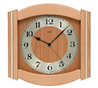 AMS montre Unisex 5822/18