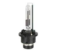 Lampa 58249 Lampe Xénon HID D4R 5000 K